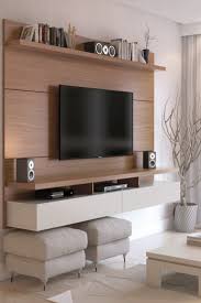 Find out about calculating your ideal tv viewing distance. Find The Right Size Tv For Your Room Overstock Com