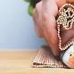Sushi Making 101