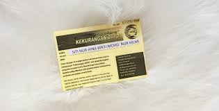 Walaupun tak semua, tapi hampir kesemua pesakit asma akan mengalami alahan pada kekacang / makanan berasaskan kacang. Atiehilmi Com Malaysian Lifestyle Blogger Rawatan Untuk Pesakit Kekurangan G6pd Dan Cara Pencegahan