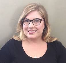 Beverly Carlin's Instagram, Twitter & Facebook