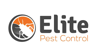 Australian building inspection services pty. Elite Pest Control And Hygiene Services Pty Ltd Home Facebook