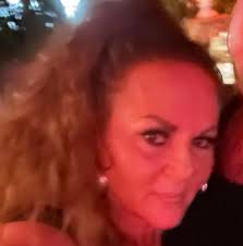 Search crews have located the tractor-trailer cab that crashed through a  concrete barrier and fell off the Delaware Memorial Bridge, according to  the Delaware River & Bay Authority