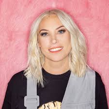 Sam Divine: albums, songs, concerts