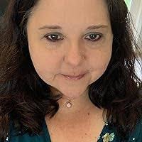 Kyla Sharp's Instagram, Twitter & Facebook