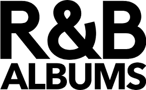 Image result for dischi r&b