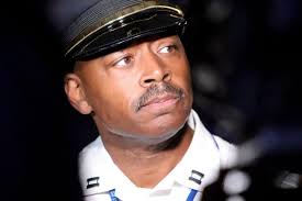 Best of October 2019 pictures from Post-Dispatch photographers