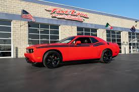 Image result for Coca Cola Red 2010 Dodge