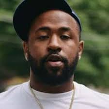 The Top 80+ Hip Hop Producers, Ranked By Fans