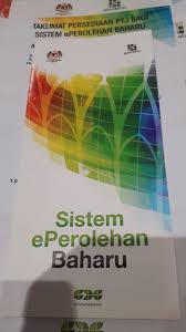 Përcakto kuala terengganu si vendndodhjen tuaj. Rs Terengganu Auf Twitter Taklimat Persediaan Ptj Bagi Sistem Eperolehan Ep Baharu Di Dewan Kuliah Utama Institut Latihan Perindustrian Kuala Terengganu Https T Co Rt0hqm22dq