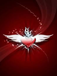 Love Animated Images Gifs Pictures Amp Animations 100 Free Heart Iphone Wallpaper Heart Wallpaper Valentines Wallpaper