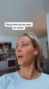 Will Marriott Bonvoy Have Black Friday Deals