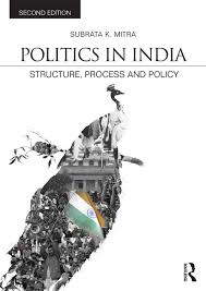 Find the top 100 most popular items in amazon books best sellers. Politics In India Structure Process And Policy 2nd Edition Subra