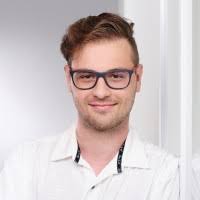 60+ Profile mit dem Suchbegriff „Feickert“