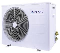 33.99 /month* amana 8,000 btu window air conditioner amana 8,000 btu window air conditioner list price: Pearl Archives Awal Gulf Manufacturing