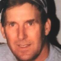 George Lee Cash Obituary (2023)