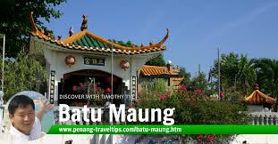 Hotell nära penang aquarium batu maung. Batu Maung å³‡éƒ½çŸ› Real Estate Guide