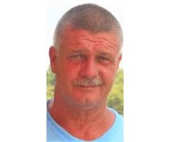 Kenneth Felder Obituary (1954