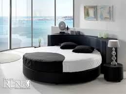 Diese variante ist der klassiker unter den möbelsets. Schlafzimmerschrank Bei Otto Schlafzimmer Bett Schlafzimmer Otto Mobel