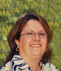 Maria Bruno Obituary