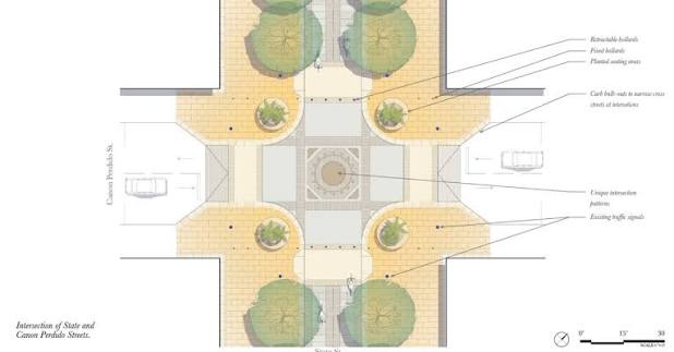 not quite a accurit image’s abt ta new street design’s… – permakid ...