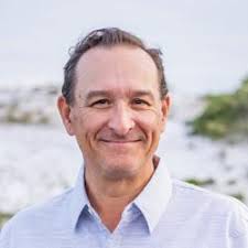 Golf Instruction Club