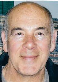 Search James Slater Obituaries and Funeral Services