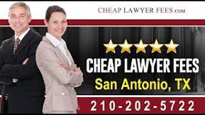 We offer a free consultation for divorce and child custody. Cheap Divorce Lawyers San Antonio Tx Cheap Divorce Fees