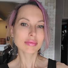 Dr. Assad (@drassadhrc) • Instagram photos and videos