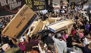 black friday ile ilgili gÃ¶rsel sonucu