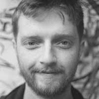 Ben Parfitt's Instagram, Twitter & Facebook