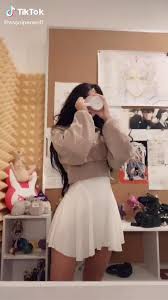 We did not find results for: Tiktok Dance Video Sssniperwolf Bella Hadid Outfits Kawaii Fashion Outfits