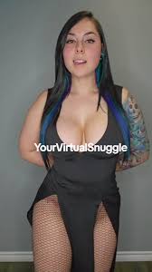 Brooke synn nude - stvincent.nupark.com