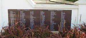 Check spelling or type a new query. Huguenots In South Africa Wikipedia