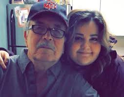 Americans vaccinated against COVID-19 still wait for advice