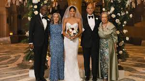 Cory Booker ties the knot! Senator weds girlfriend in N.J. - nj.com