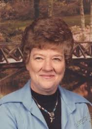 Billie Wheat Obituary