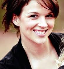 Leanne Collins Obituary