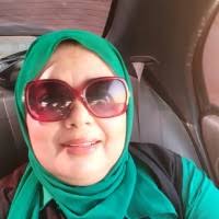 40+ "Samar Hashem" profiles