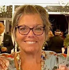 Who can recommend a hair and makeup artist for Saturday August 2nd in  Tampa, FL?