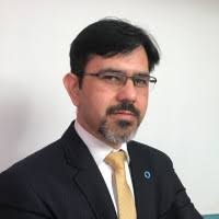 700+ "Manik" profiles