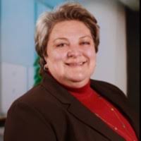 2100+ "Devault" profiles