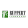 Ruppert Landscape