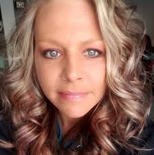 Kelly Wilson-Jelinek