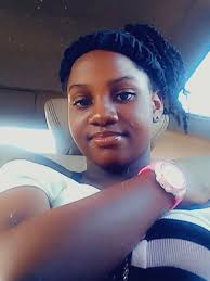 Remembering Tiandra Makalah Griffith