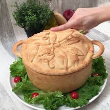 Recette Le Kebab Maison Et Autres Recettes Chefclub Original Recette En 2020 Recette D Agneau Alimentation Design Culinaire