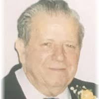 Obituary for Harold Eugene "Gene" Manning