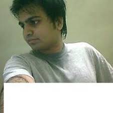 Stream Faisal Majeed music