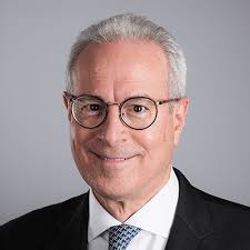 Featuring FFI Authors in Business Families and Family Businesses: The STEP  Handbook for Advisers