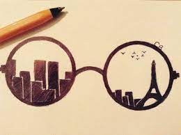 Check spelling or type a new query. Pin By Maritza On Cute Lil Doodles Hipster Drawings Easy Disney Drawings Easy Drawings