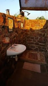 Image result for Welwitschiella